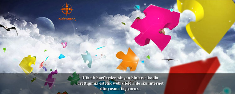 E-ticaret sistemleri