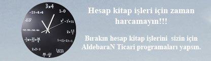 Hatay Web Tasarım