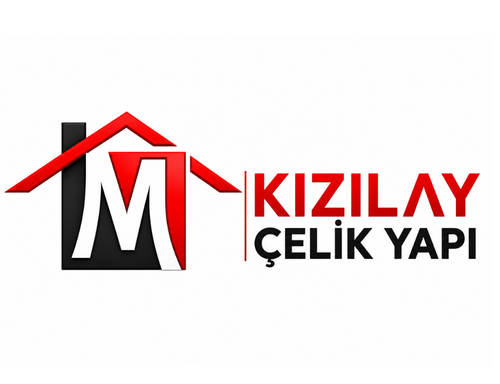 hatay e-ticaret