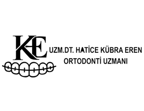 web